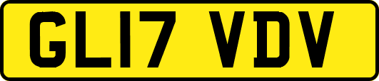 GL17VDV