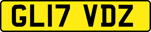 GL17VDZ