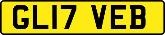 GL17VEB