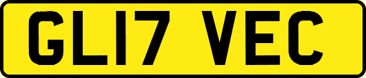 GL17VEC
