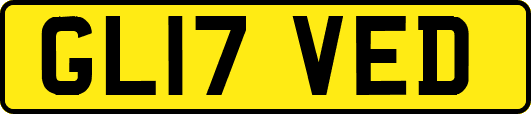 GL17VED