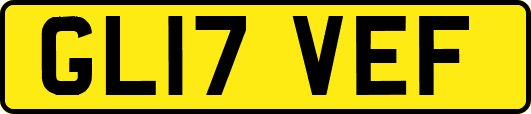 GL17VEF