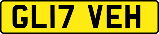 GL17VEH
