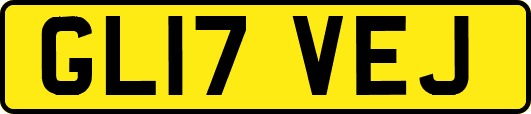 GL17VEJ