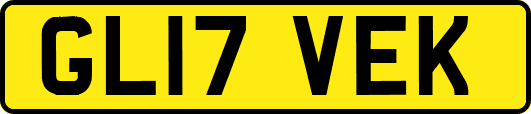 GL17VEK