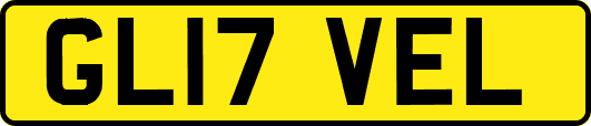 GL17VEL