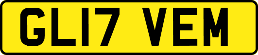 GL17VEM