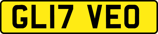 GL17VEO