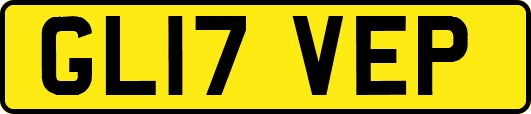 GL17VEP