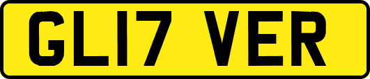GL17VER