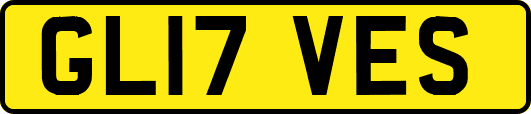 GL17VES