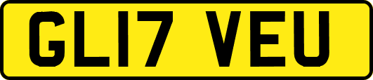 GL17VEU