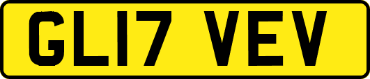 GL17VEV