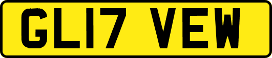 GL17VEW