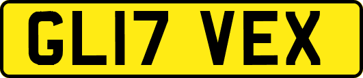 GL17VEX