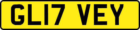 GL17VEY