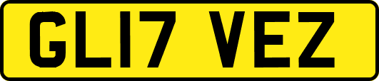 GL17VEZ