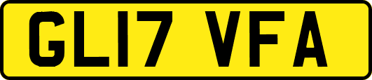 GL17VFA