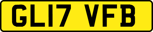 GL17VFB