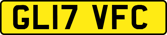 GL17VFC