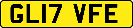 GL17VFE