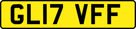GL17VFF