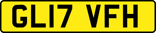 GL17VFH