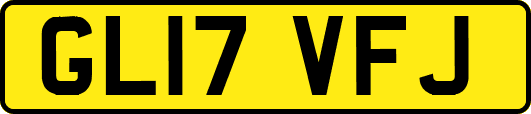 GL17VFJ