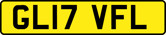 GL17VFL