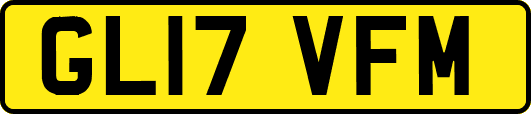 GL17VFM