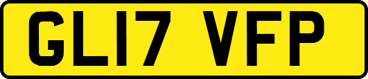 GL17VFP