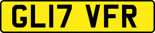 GL17VFR