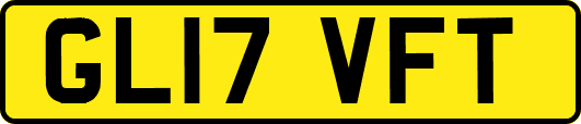 GL17VFT