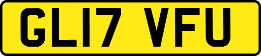 GL17VFU