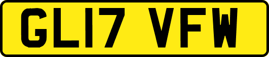 GL17VFW