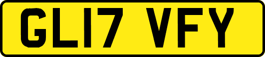 GL17VFY