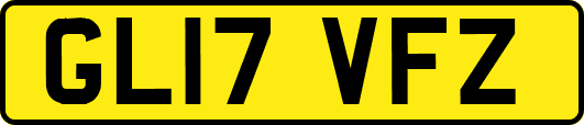 GL17VFZ