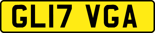 GL17VGA