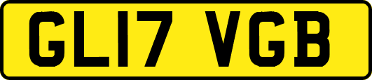 GL17VGB