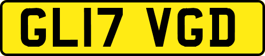 GL17VGD