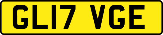 GL17VGE