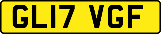 GL17VGF