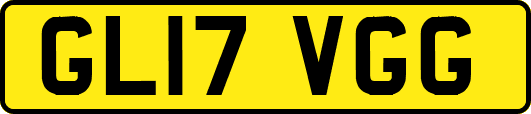 GL17VGG