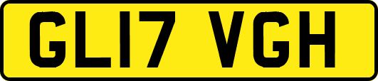 GL17VGH