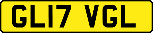 GL17VGL