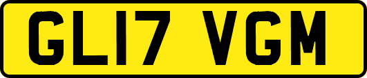 GL17VGM