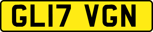 GL17VGN