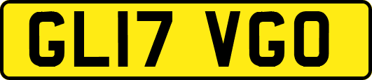 GL17VGO