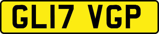 GL17VGP