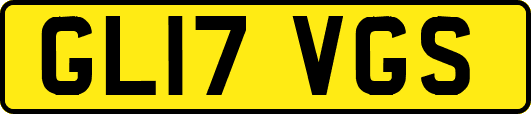 GL17VGS